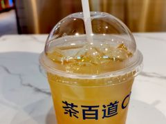 -茶百道(SKLP新光里+店)