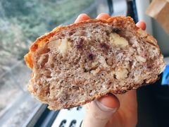 -PAPER STONE BAKERY(天汇广场店)