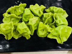 -同和居(什刹海店)