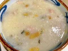 -陶陶居·雅园(凯华国际店)