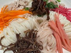 -福照楼汽锅鸡·云南菜(火车站锦江店)