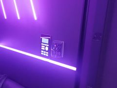 -星聚会KTV X Party(上海真如中海环宇城店)