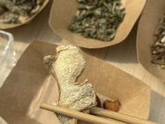 -武汉荟聚