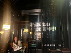 -柳莺湖上·湖景餐厅·江南菜(西湖店)