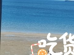 -ChanDu躔度咖啡(灯塔店)