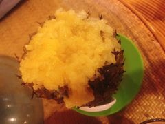 -多哥水傣味餐厅(司马巷店)