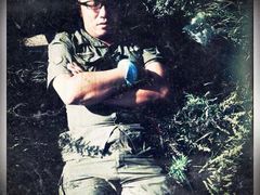 -东天目山风景区