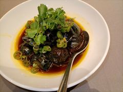-徐记海鲜(大雁塔|金都店)