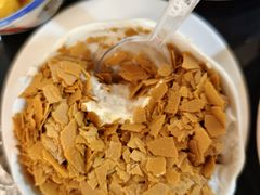 -水牛奶皇后糖水铺(深圳总店)