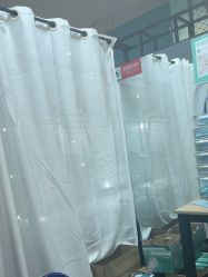 -众刺纹画·纹身·穿孔饰品·海娜定制