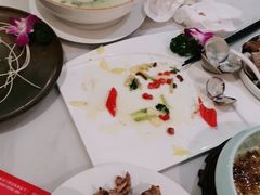 -香香海南菜餐厅