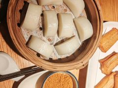 -荣小馆(杭州大厦店)