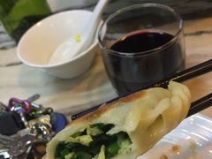 -金百万烤鸭店(马甸店)