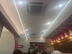 -福利来酒店(泺源大街店)