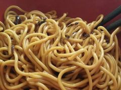 -茗味居羊肉汤面馆(临沂路店)