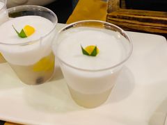 -simply thai天泰(长泰广场店)