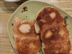 煎饺-盘飧市(春熙路店)