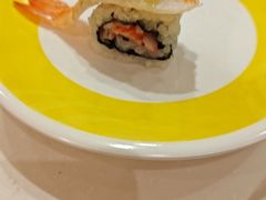 -莲寿司(国兴店)