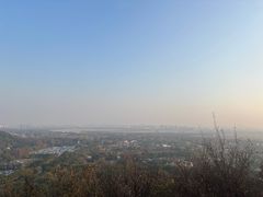 -瓦国小镇·果木烤鸭·融合菜(西口店)