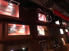 -288 Livehouse 酒吧(思南公馆店)