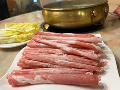 -迎宾楼(解放西街店)