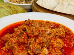 -福巷湘食小馆·猛火现炒(上海首店)
