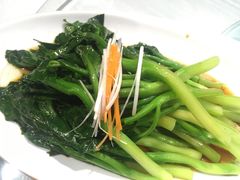 -宴秋杭州菜(锦艺城店)