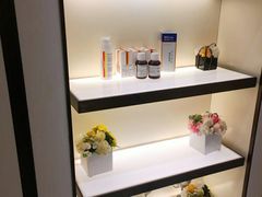 -证大大拇指广场(芳甸路店)