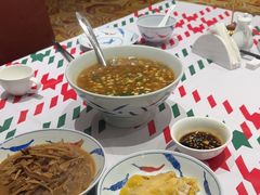 -浙江三立开元名都大酒店·四季轩中餐厅