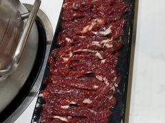 -陈记顺和潮汕牛肉火锅(棠德南路店)