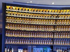 -水之梦(黄浦店)