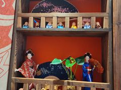 门面-村上一屋(健翔桥店)