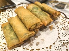 -学士怪怪龙虾·川菜·烧烤(学士街店)