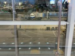 -青岛胶东国际机场