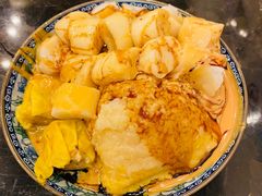 -彪记(凼仔店)