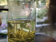 -阿巧茶庄