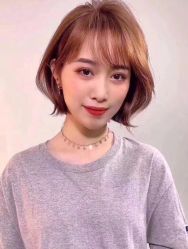 -Kraemer Paris  苏豪路易士·嘉玛发廊