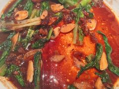 -鸽子侯·家宴·平价海鲜(市图书馆店)