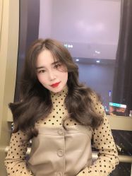 -AD HAIR 