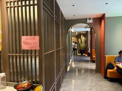 -张记聚福楼(范西店)