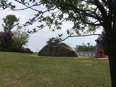 -天河潭旅游度假区
