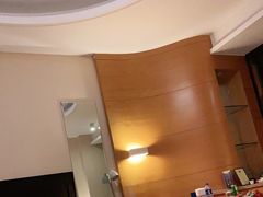 -北京望京华彩智选假日酒店
