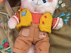 -星巴克(上海虹桥站2A检票口)