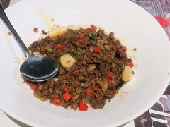 -时间仓(月湖公园店)