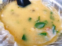 -王虎子大饼(甸柳新村五区店)