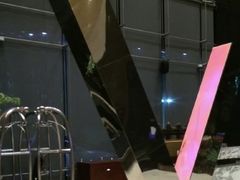 -深圳皇庭V酒店