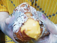 -YO!TEA有茶(科兴科学园店)