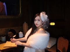 -武汉知音号