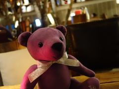 -MAAN COFFEE(金桥店)