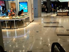 -凯德MALL(望京店)